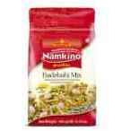 United King Badshahi Mix - 400 Gm