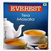 Everest Tea Masala - 50 Gm