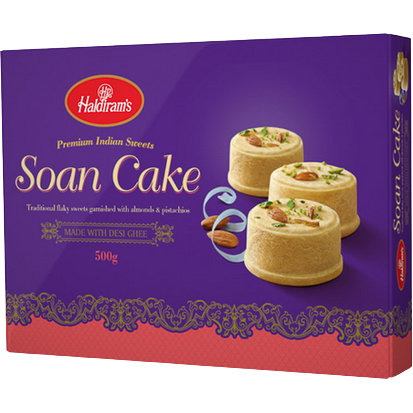 Parampara Organic - manufacturer of Vanilla Cake, Chocolate Cake,  Butterscot... | Connect2India