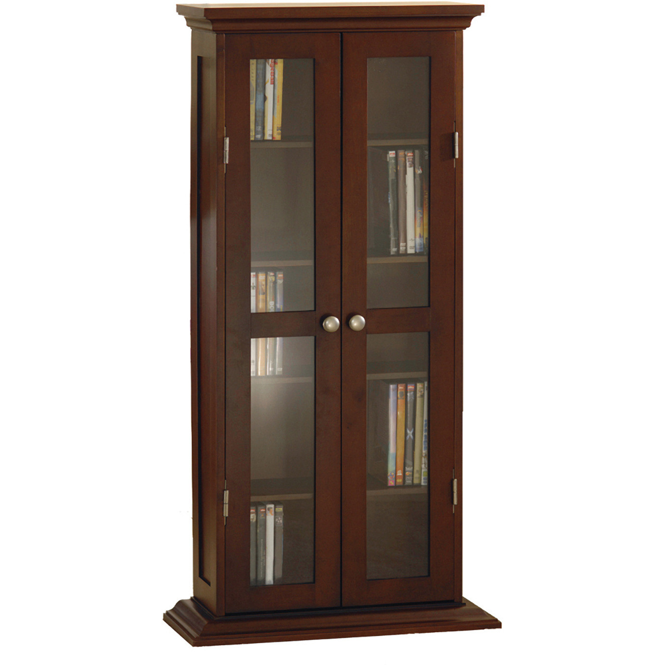 DVD/CD Cabinet