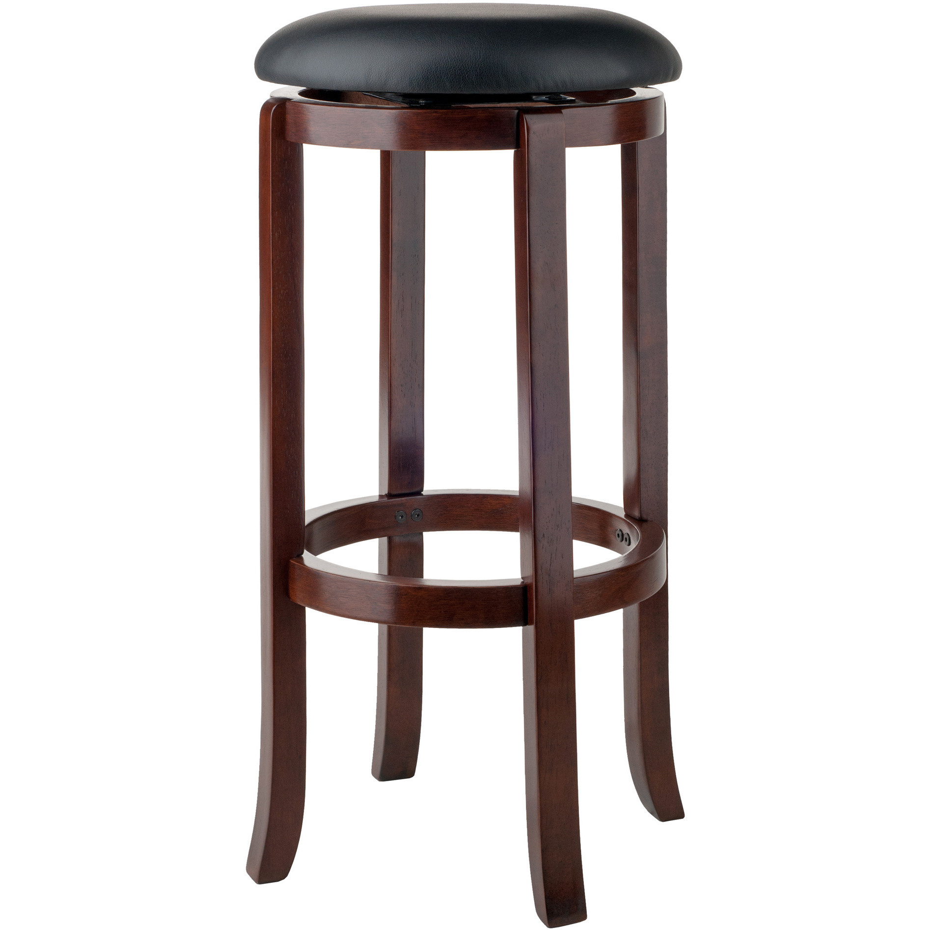 Walcott 30  Swivel Bar Stools