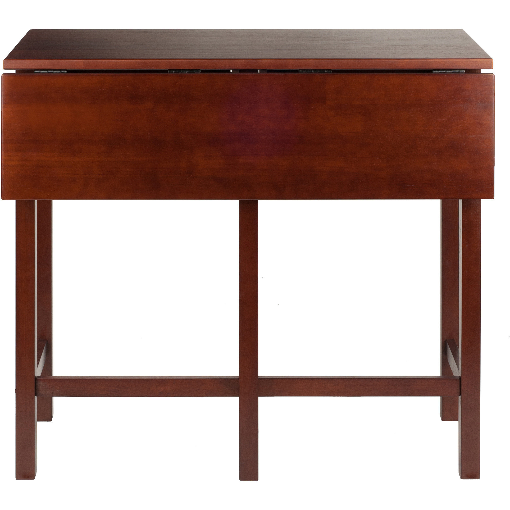 Lynnwood Drop Leaf High Table