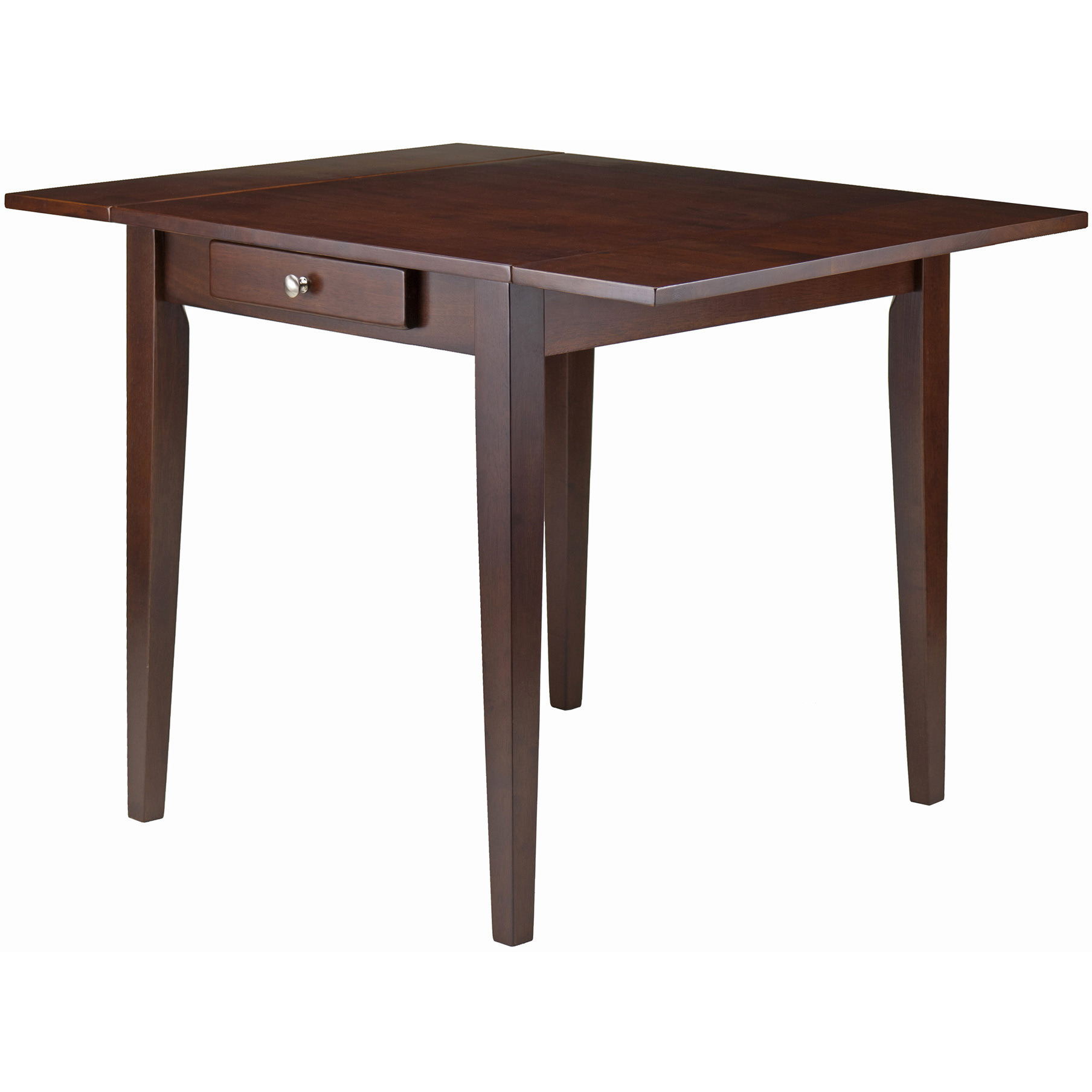 Hamilton Double Drop Leaf Dining Table