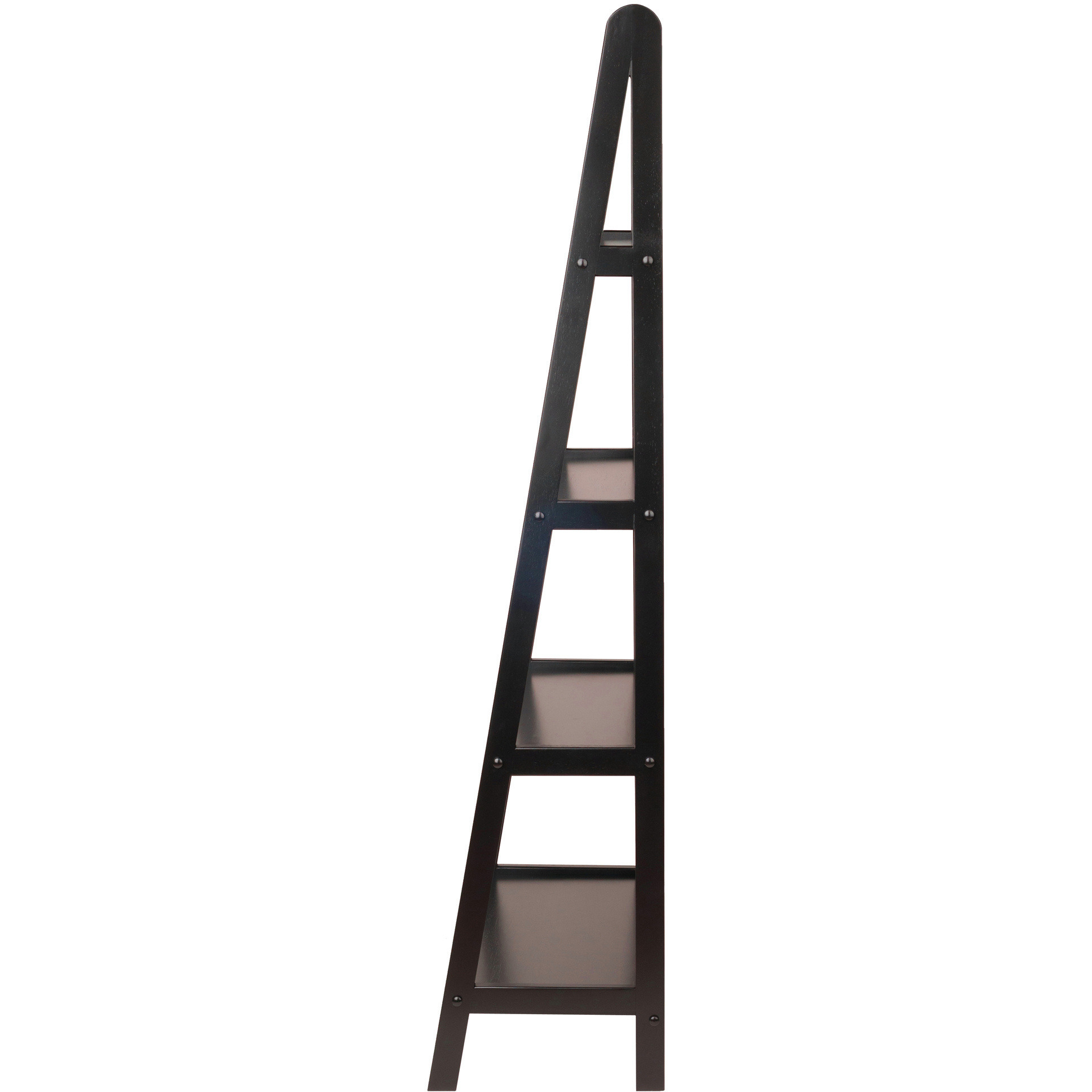 Avalon A-Frame Shelf