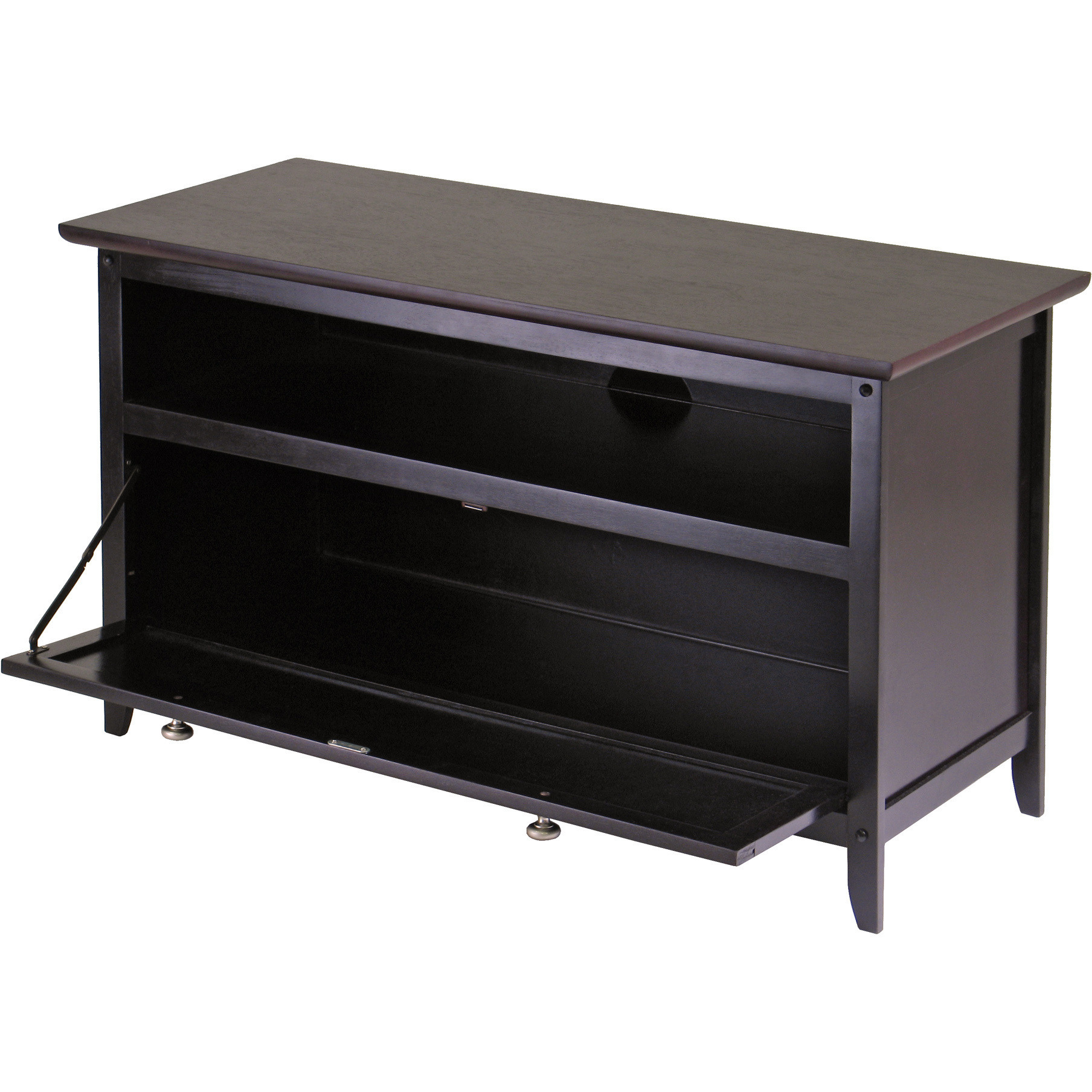 Zuri TV Stand