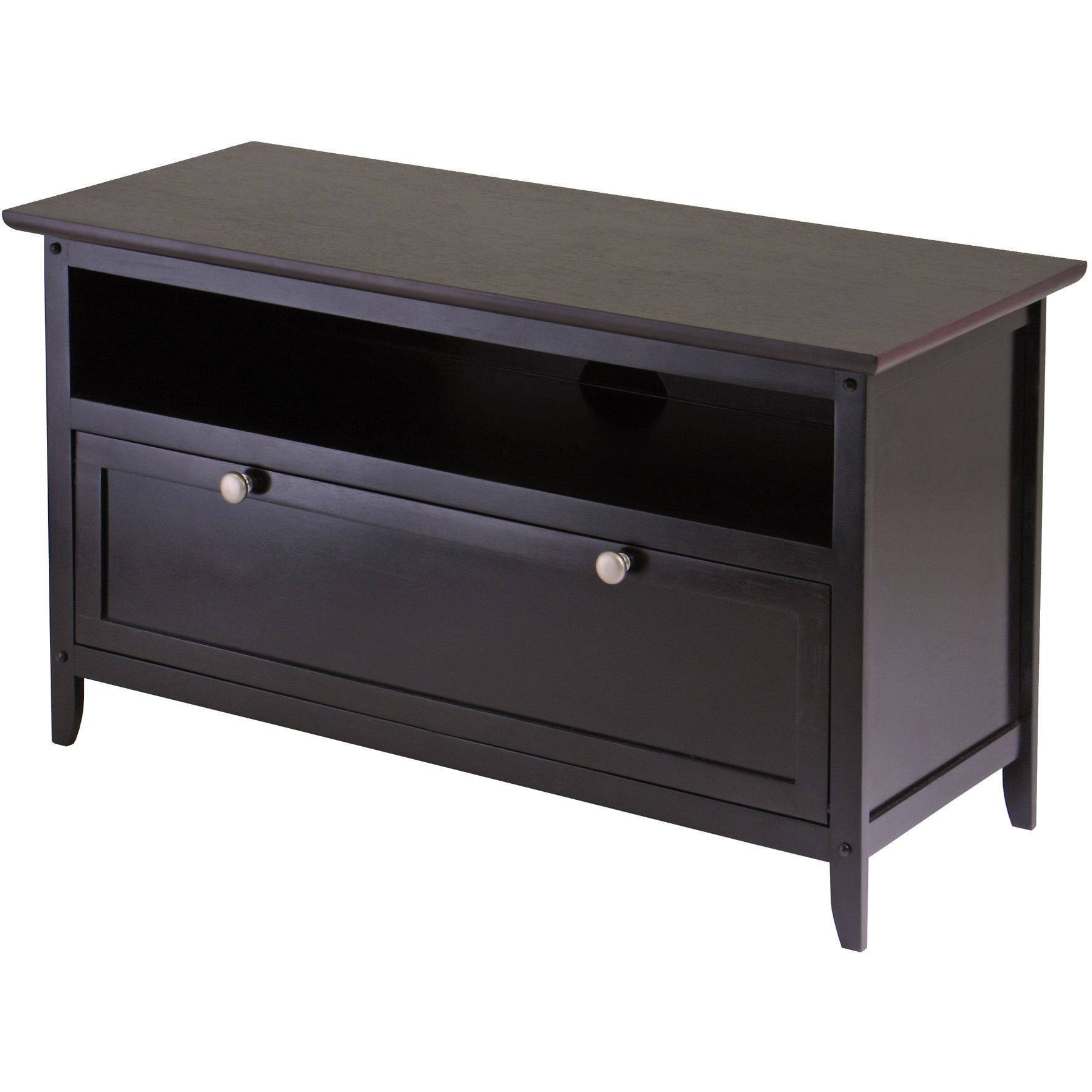 Zuri TV Stand