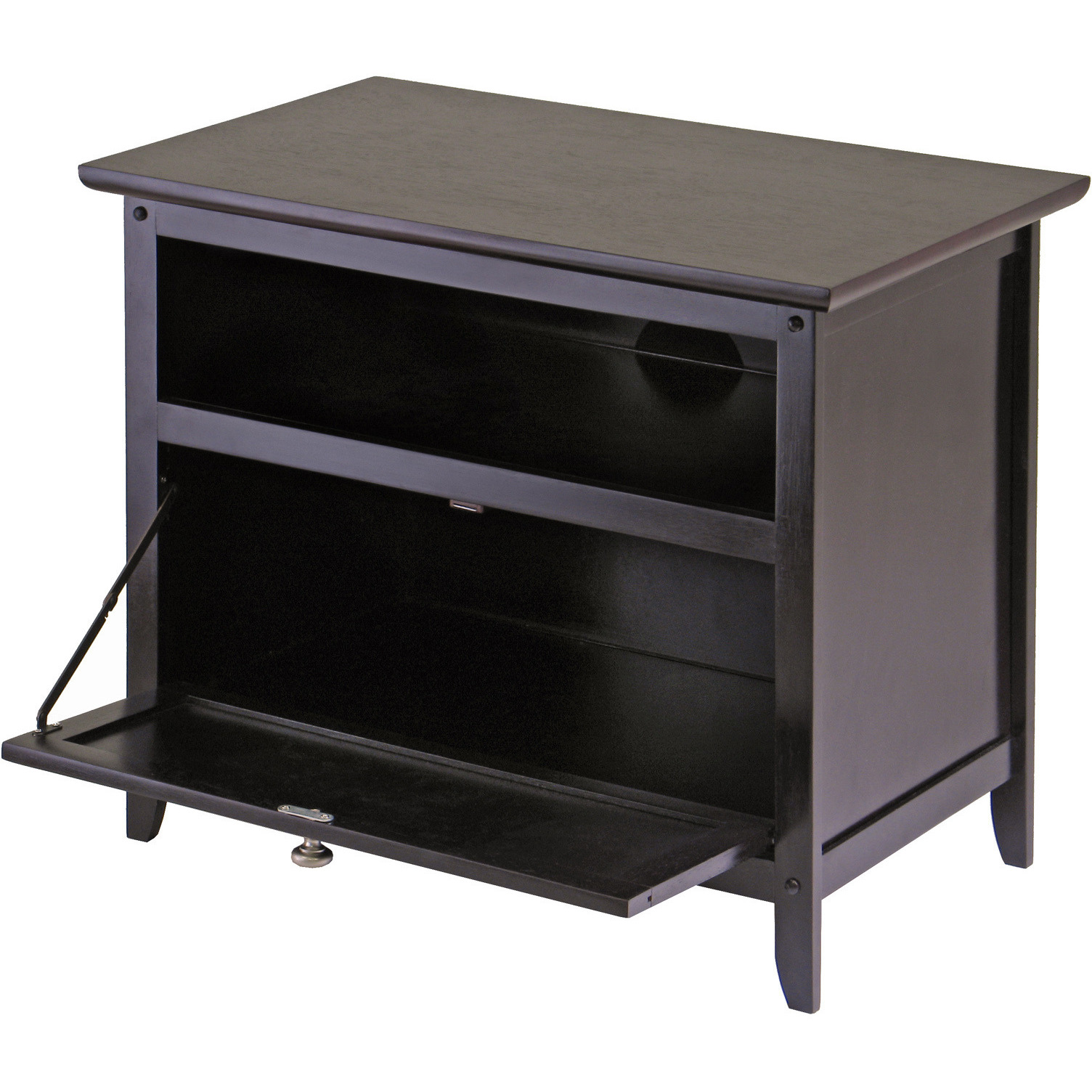 Zara TV Stand