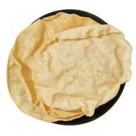 The Cumin Club Papad - 1 Pack