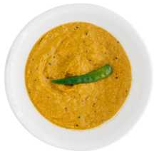 The Cumin Club Salan - 1 Portion