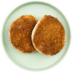 The Cumin Club Chutney Podi - 1 Portion