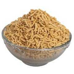 Indore Ratlami Sev - 1 Pack