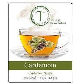 Cardamom - 1 Pack