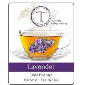 Lavender - 1 Pack