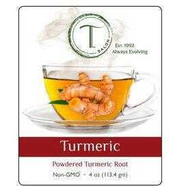 Turmeric - 1 Pack