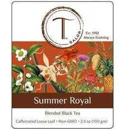 Summer Royal - 1 Pack