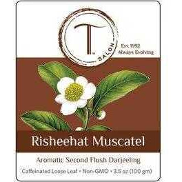 Risheehat Muscatel - 1 Pack