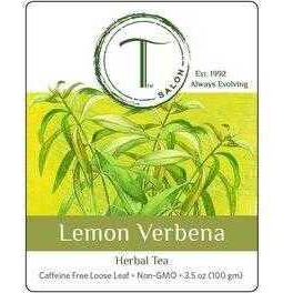 Lemon Verbena - 1 Pack