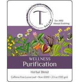 Purification - 1 Pack