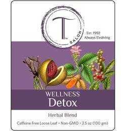 Detox - 1 Pack