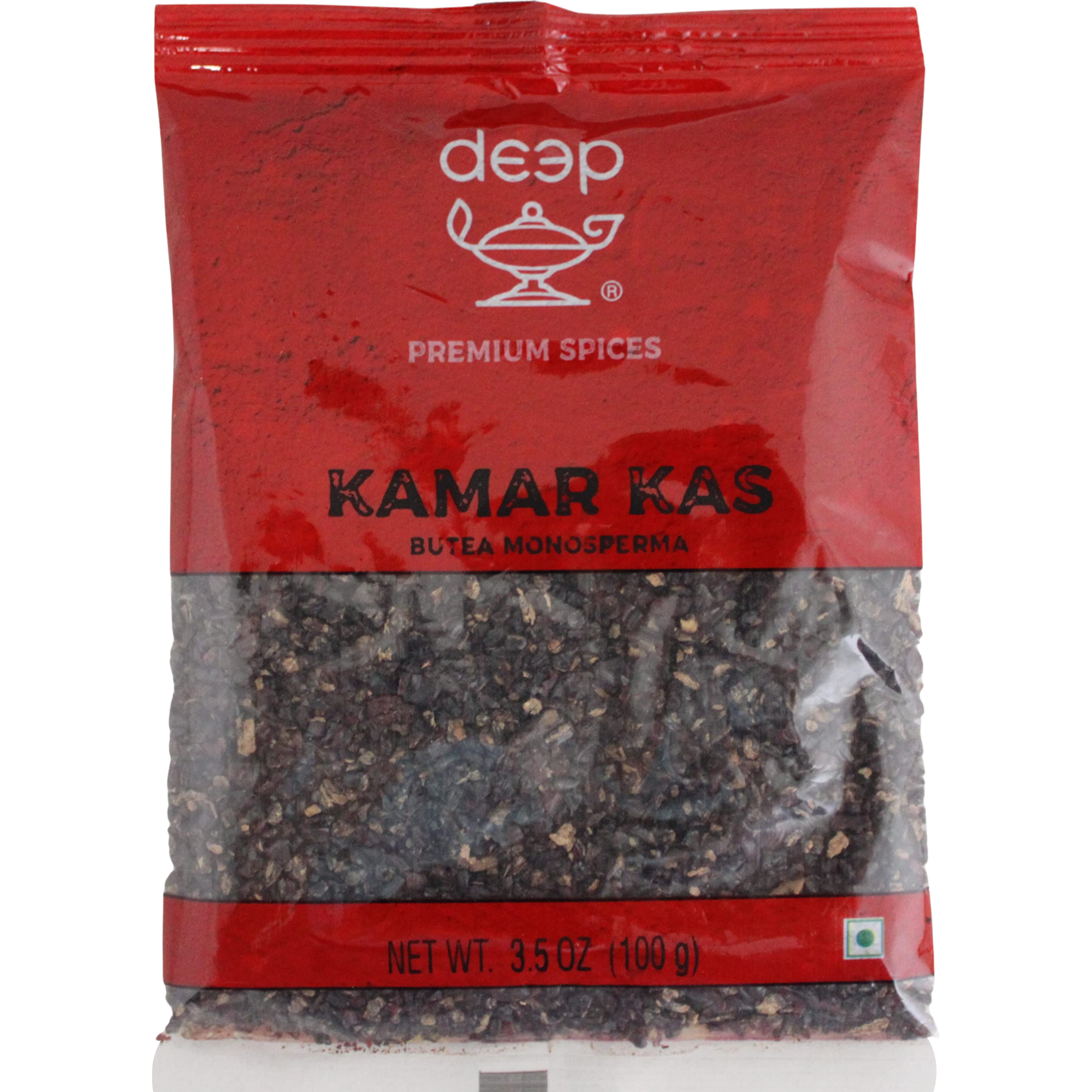 Deep Kamar Kas - 100 Gm (3.5 Oz)