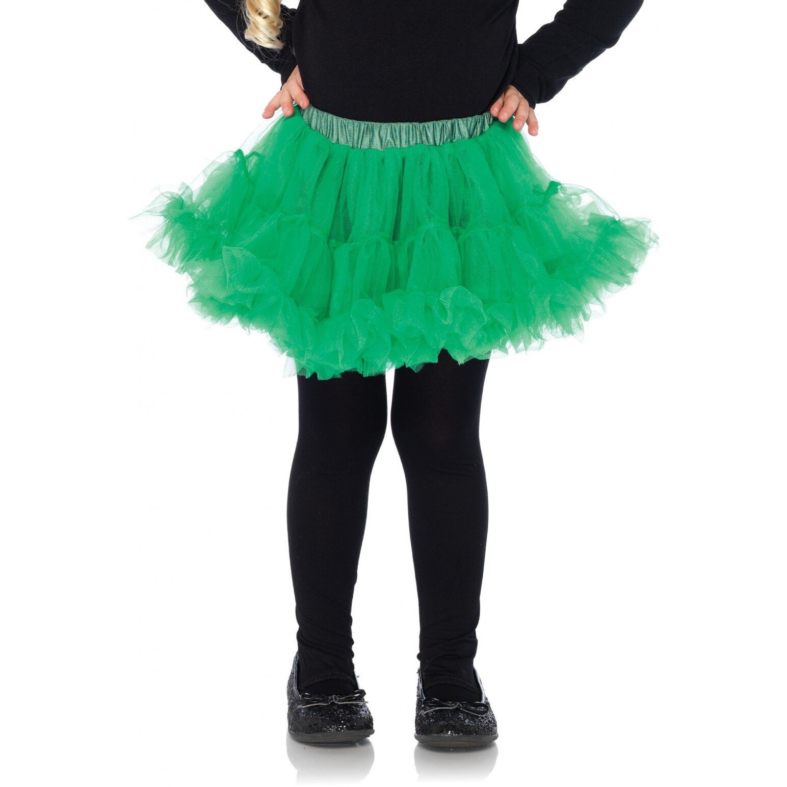 Leg Avenue Children's Petticoat