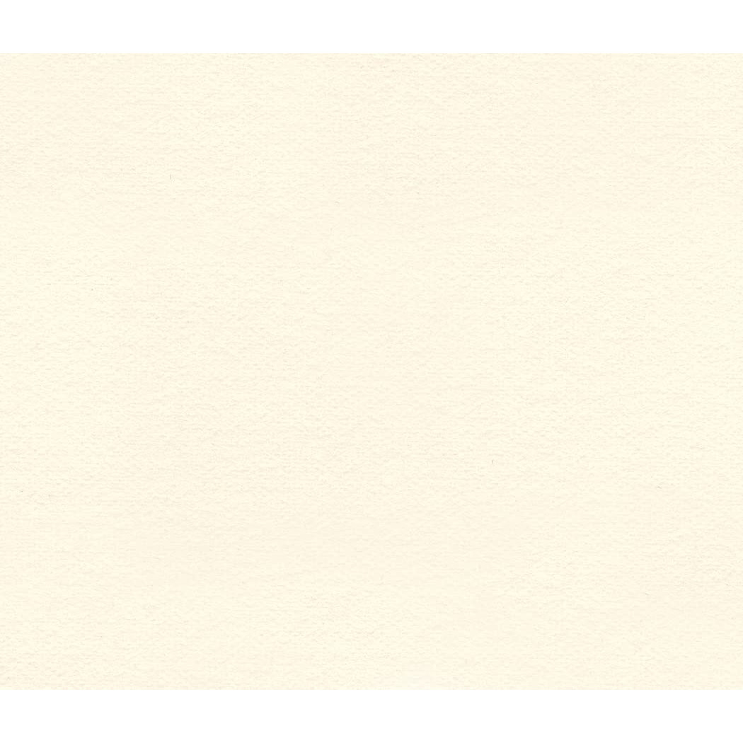 Crescent RagMat Museum Solids Matboard, 32 x 40 Inches, Antique White, Case of 10