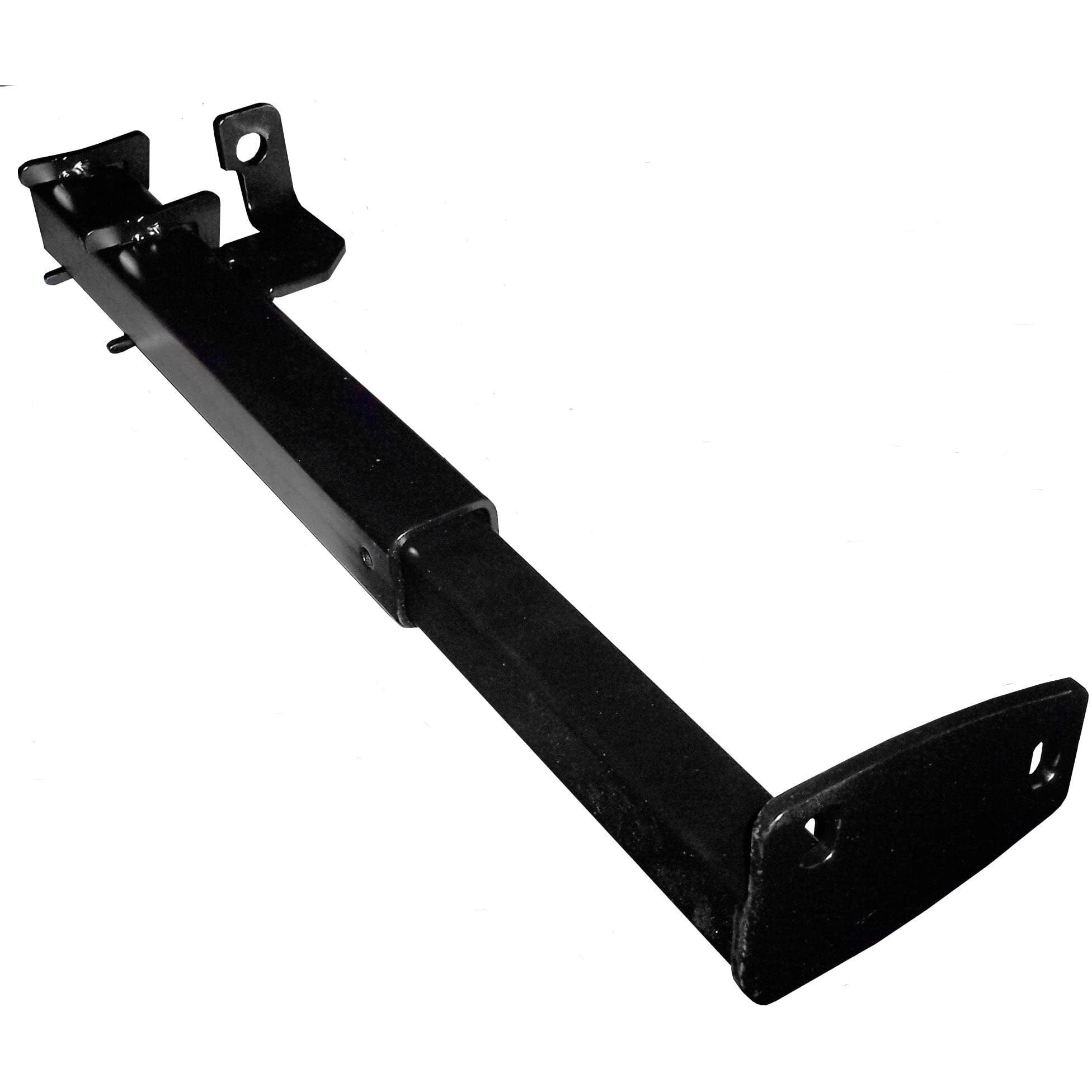 Torklift D3101 Rear Frame Mounted Tie-down