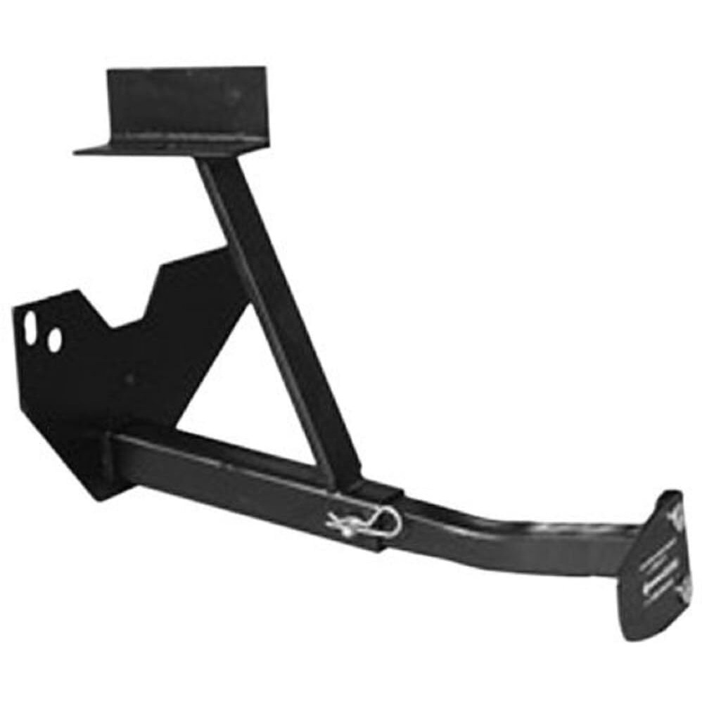 Torklift D2101 Front Frame Mounted Tie-down