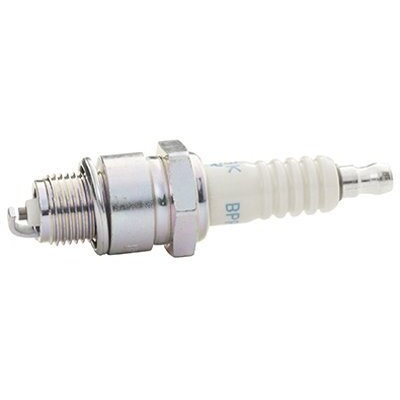 Spark Plug BPR6ES - 3 Pack