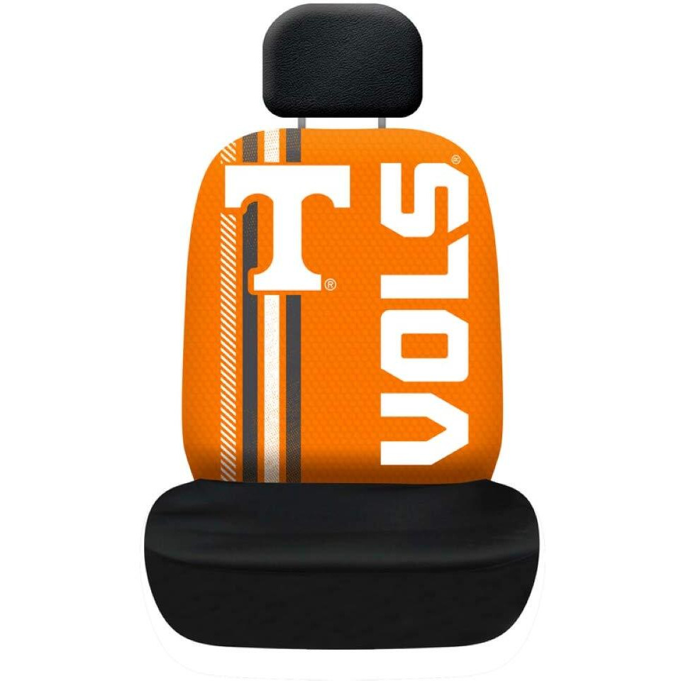 Fremont Die Vols Rally Seat Cover 40688