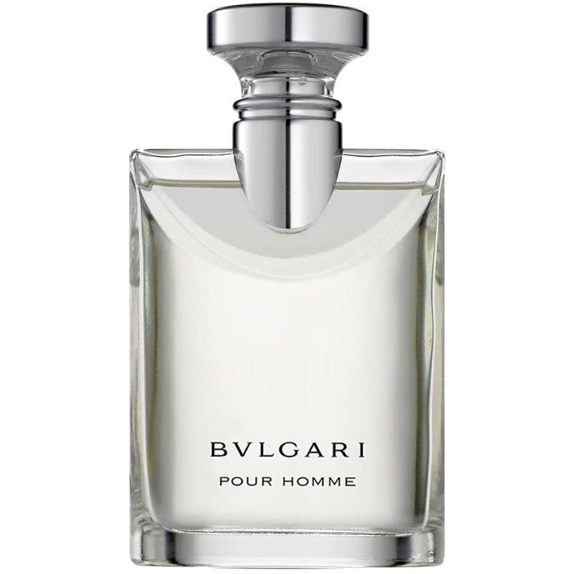 Bvlgary Extreme By Bvlgari 3.4 Oz EDT By MEN