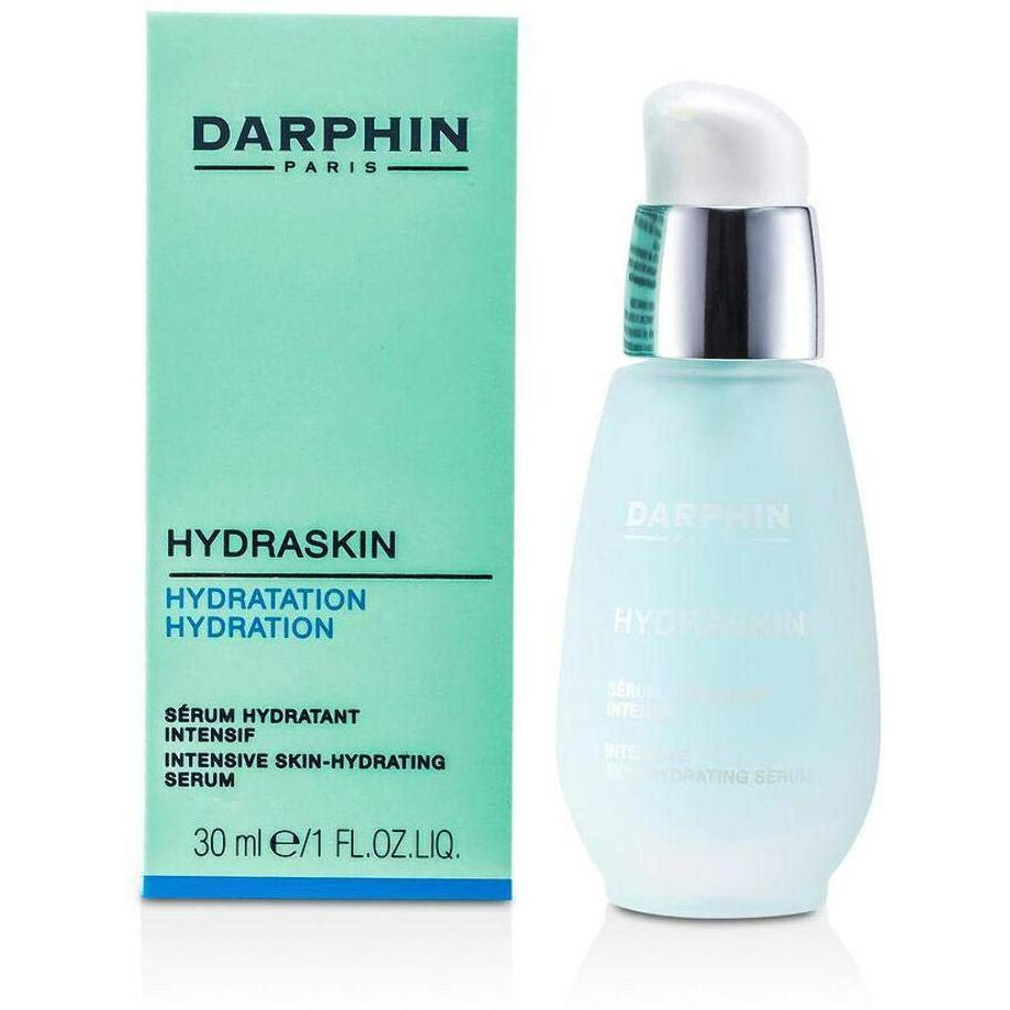 Darphin Hydraskin Intensive Moisturizing Serum -30ml/1oz