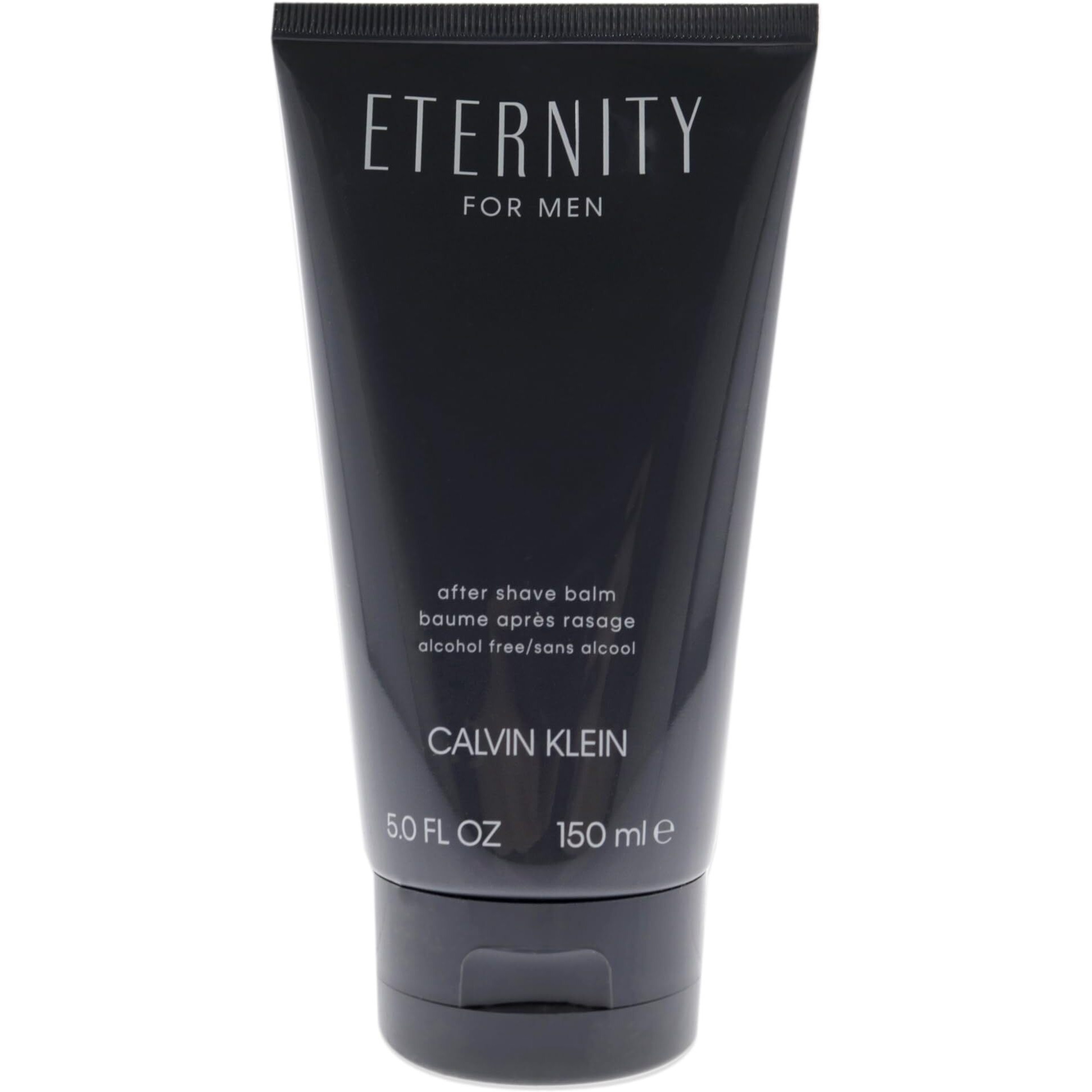 Calvin Klein Eternity for Men Aftershave Balm