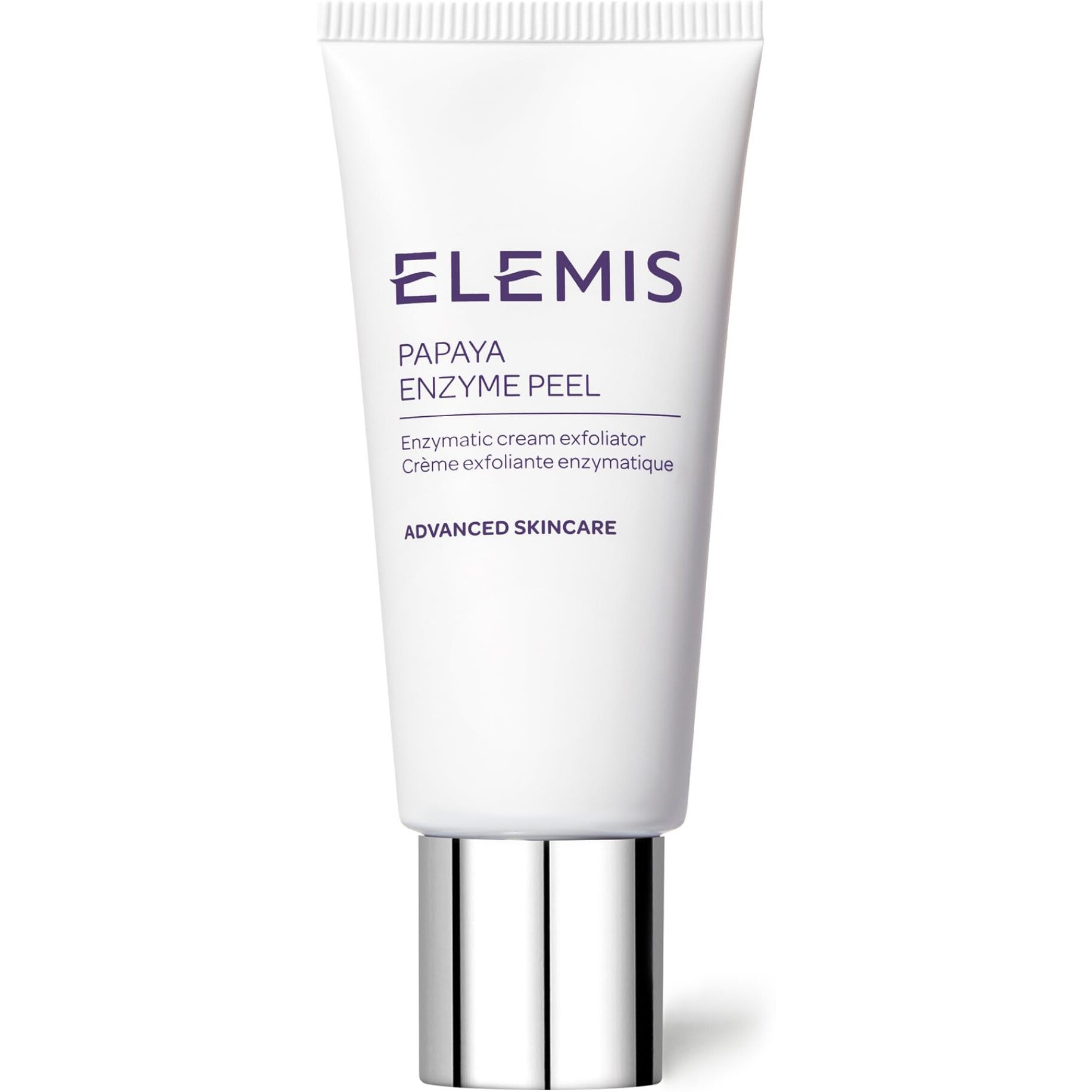 ELEMIS Papaya Enzyme Peel, 1.6 Fl Oz