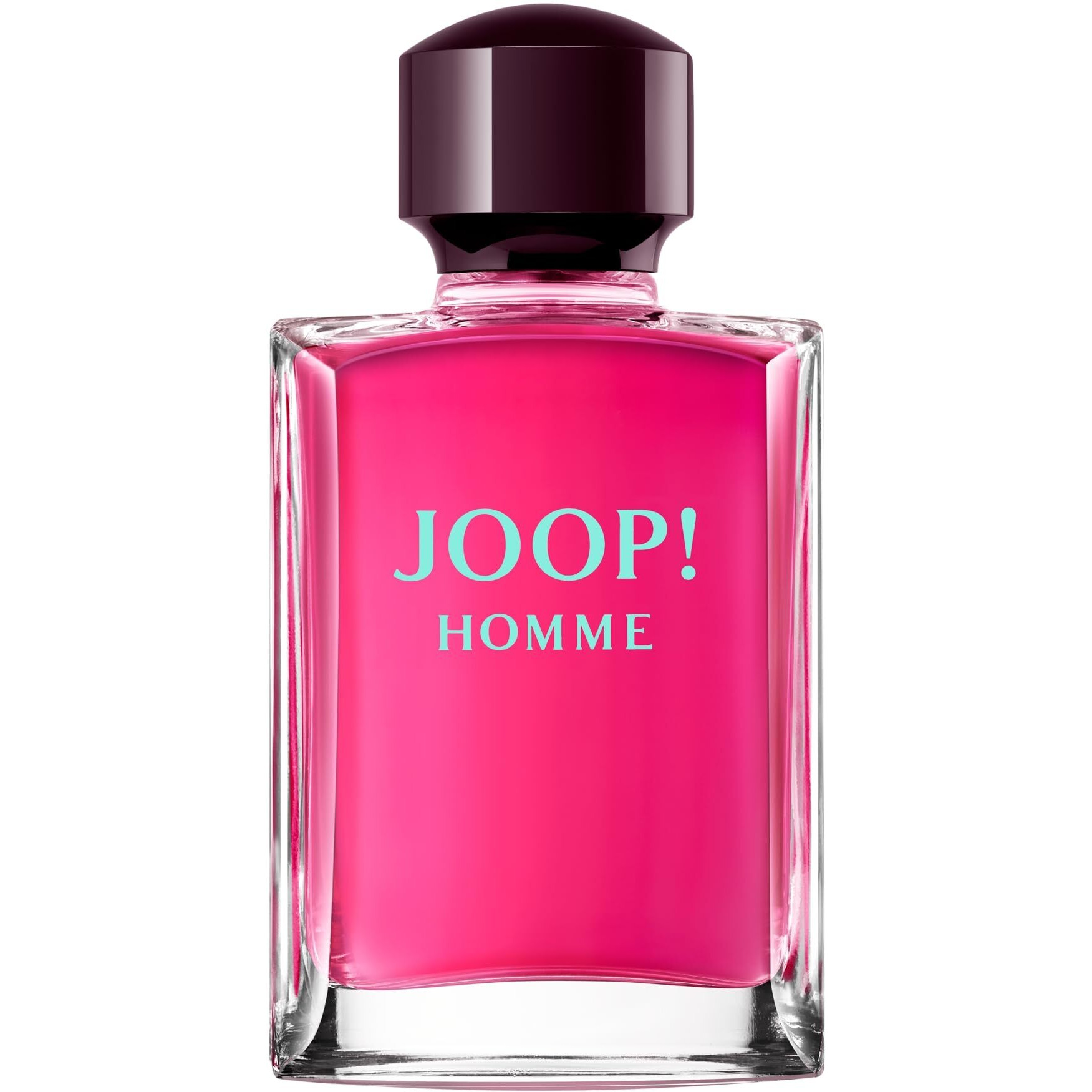 JOOP Homme Eau de Toilette for Men, 4.2 fl oz.