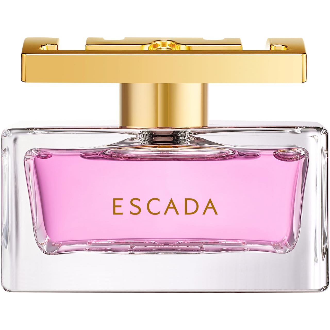 Escada Especially Eau De Parfum Spray for Women, 2.5 Fl Oz