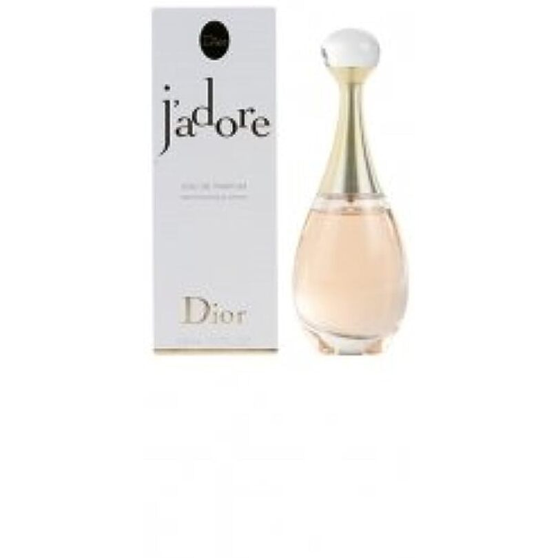 CH.DIOR J'ADORE EDP SPRAY 1.7 OZ FRGLDY