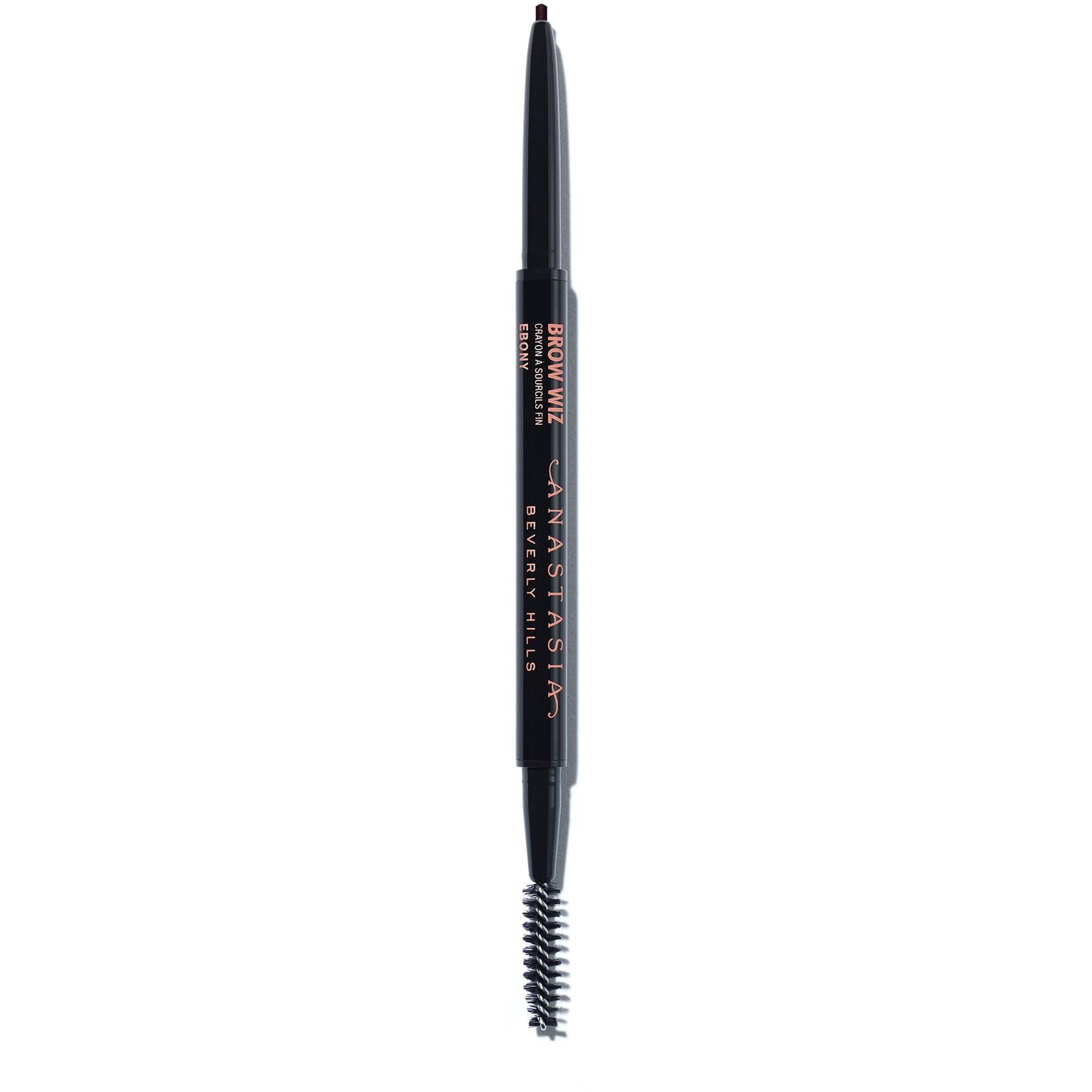 Anastasia Beverly Hills - Brow Wiz (Ebony)