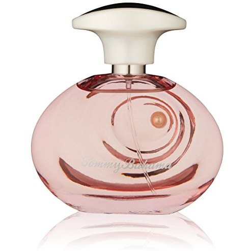 Tommy Bahama Eau de Parfum Spray, 3.4 Fl Oz