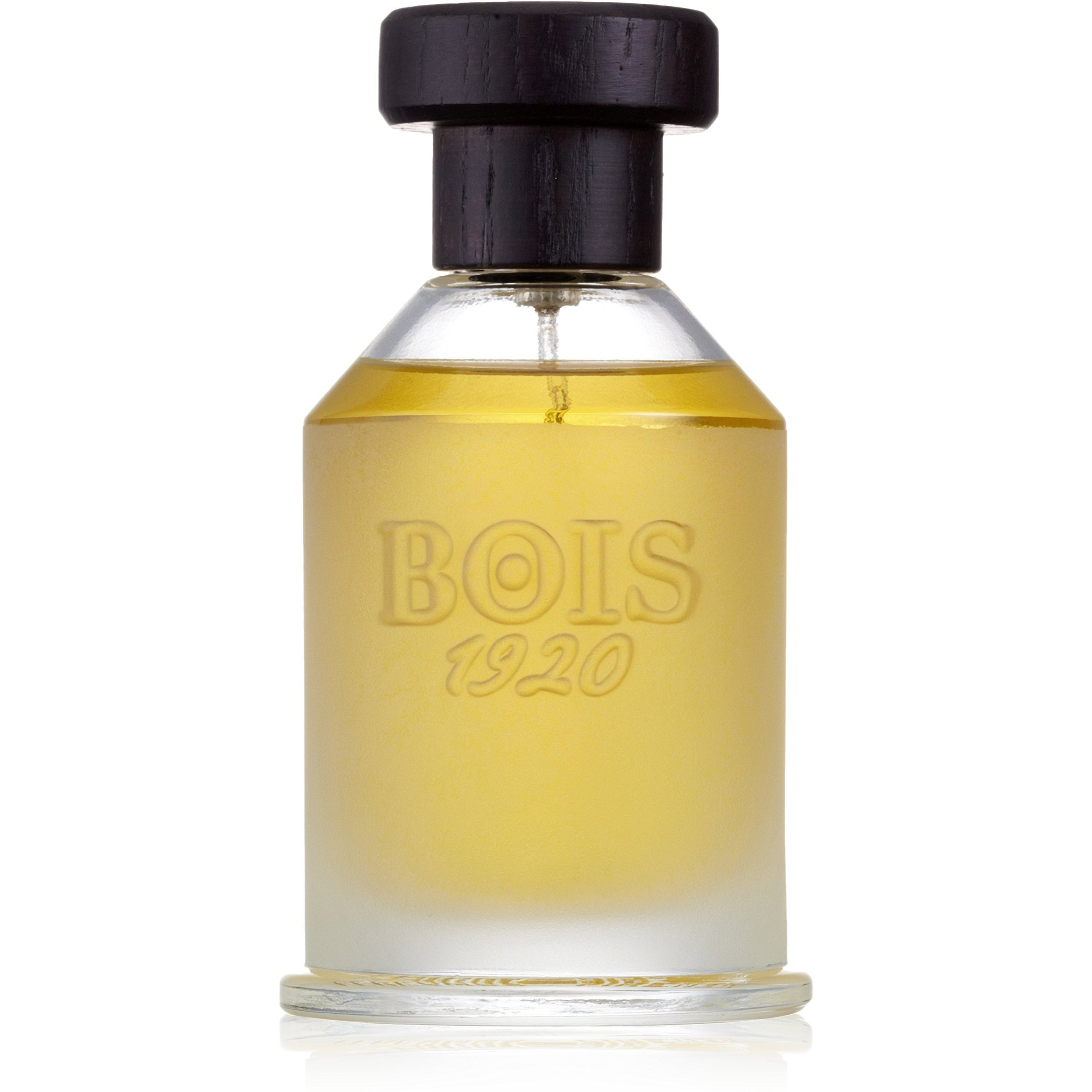 Bois 1920 Sushi Imperiale, 3.4 Fluid Ounce