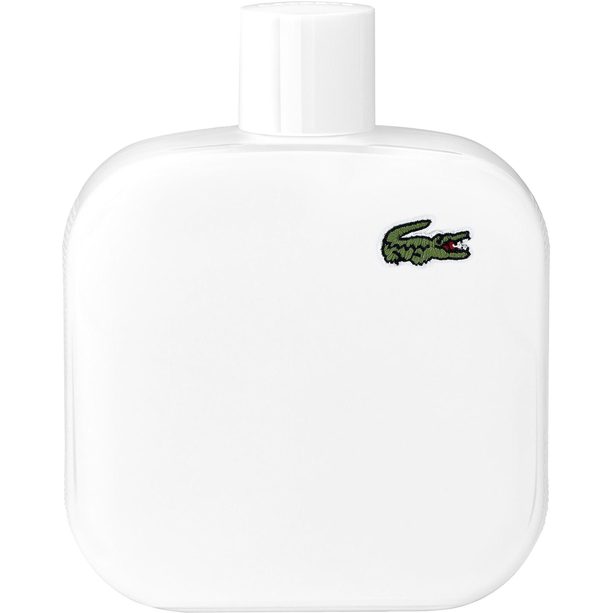 Lacoste L.12.12 Blanc Pour Lui Eau de Toilette - Men's Fragrance - 175ml