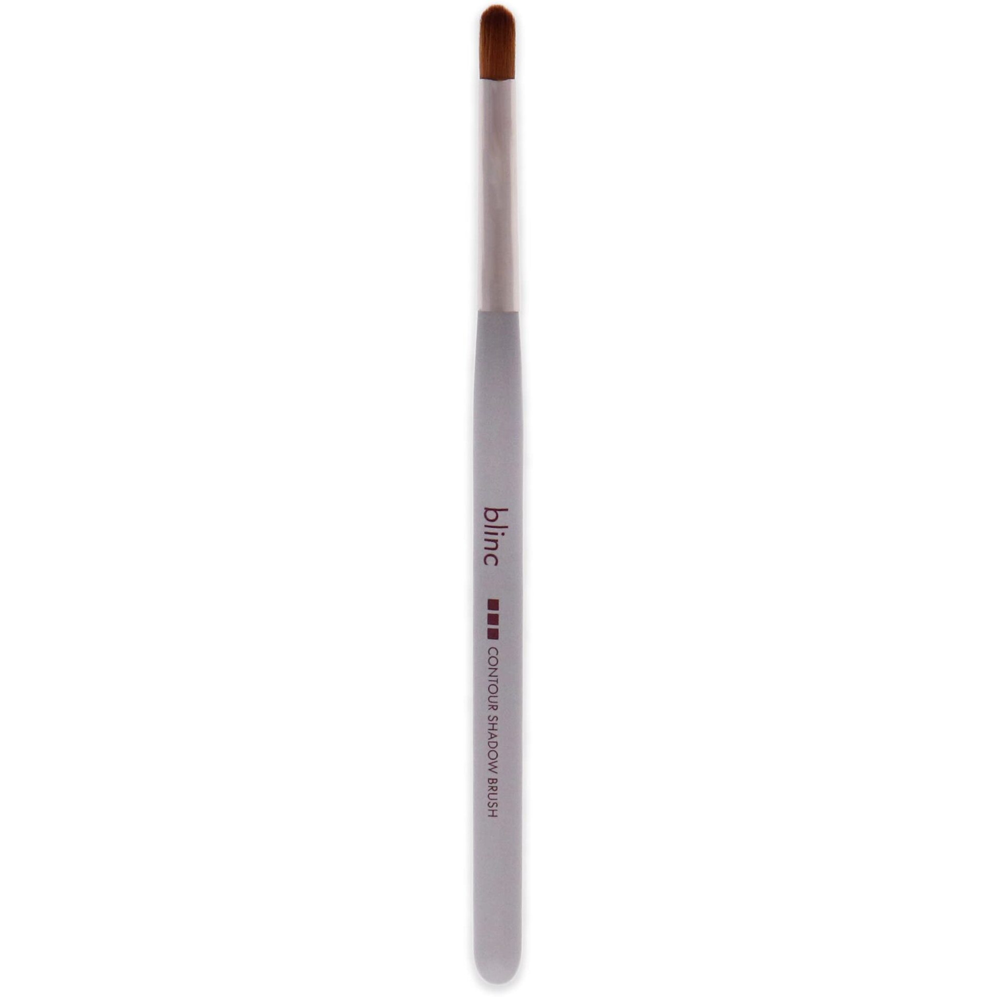 Contour Shadow Brush by Blinc for Women - 1 Pc Brush