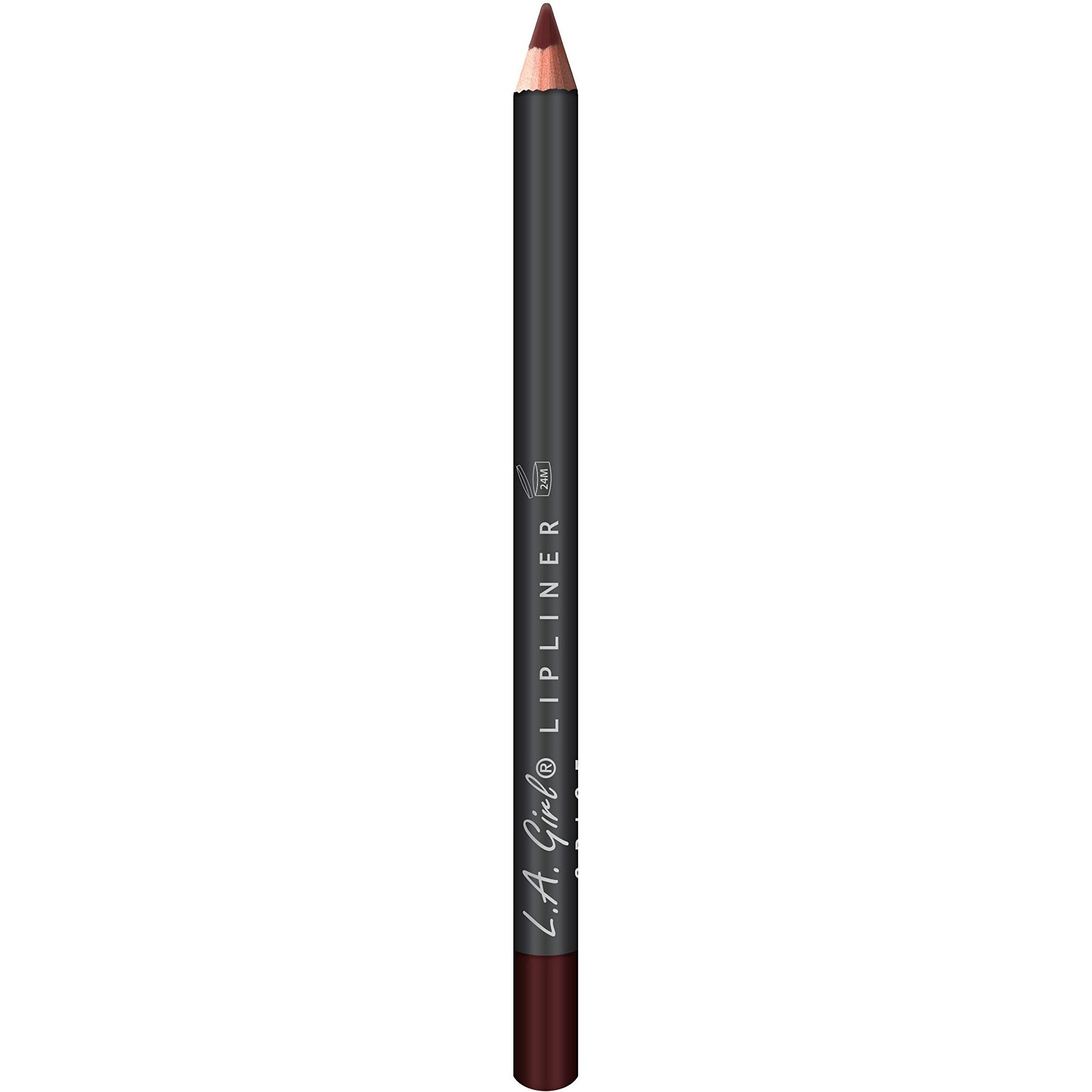 Lipliner Pencil