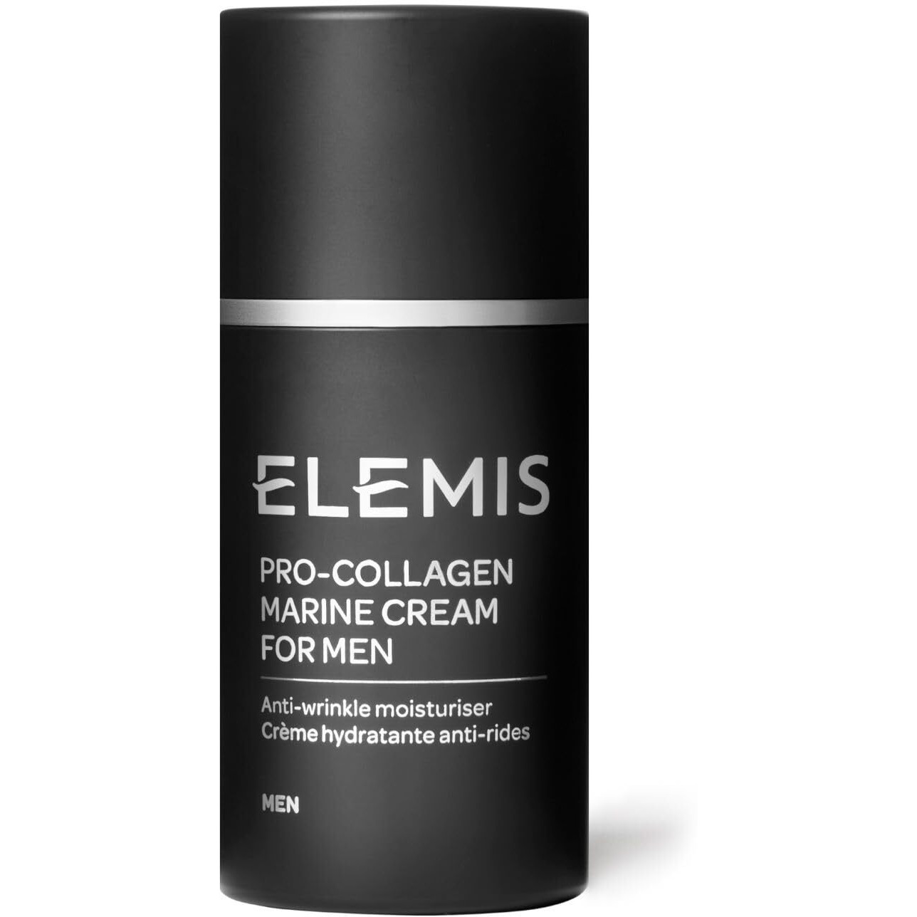 ELEMIS Pro-Collagen Marine Cream for Men