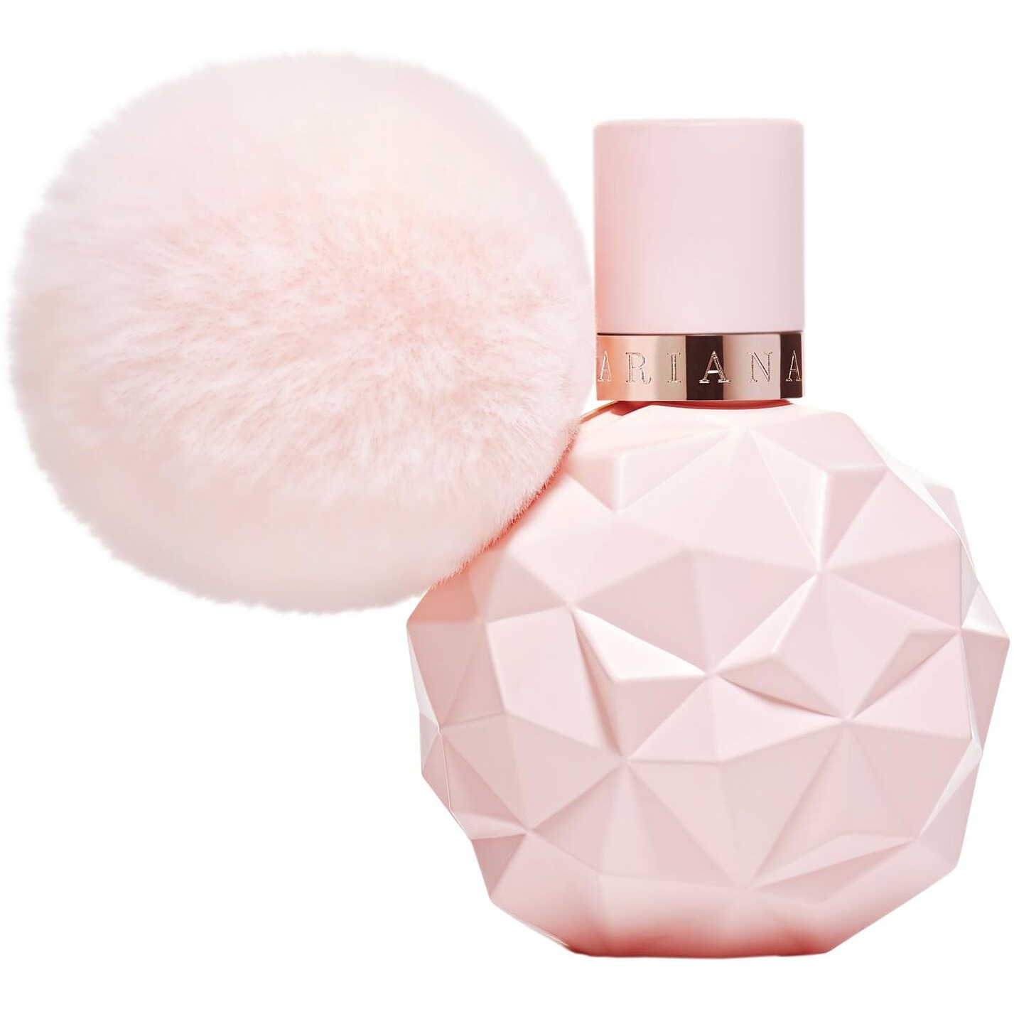 Ariana Grande Seet Like Candy Eau De Parfum  Fruity & Gourmand Fragrance for Women  3.4 Fl Oz