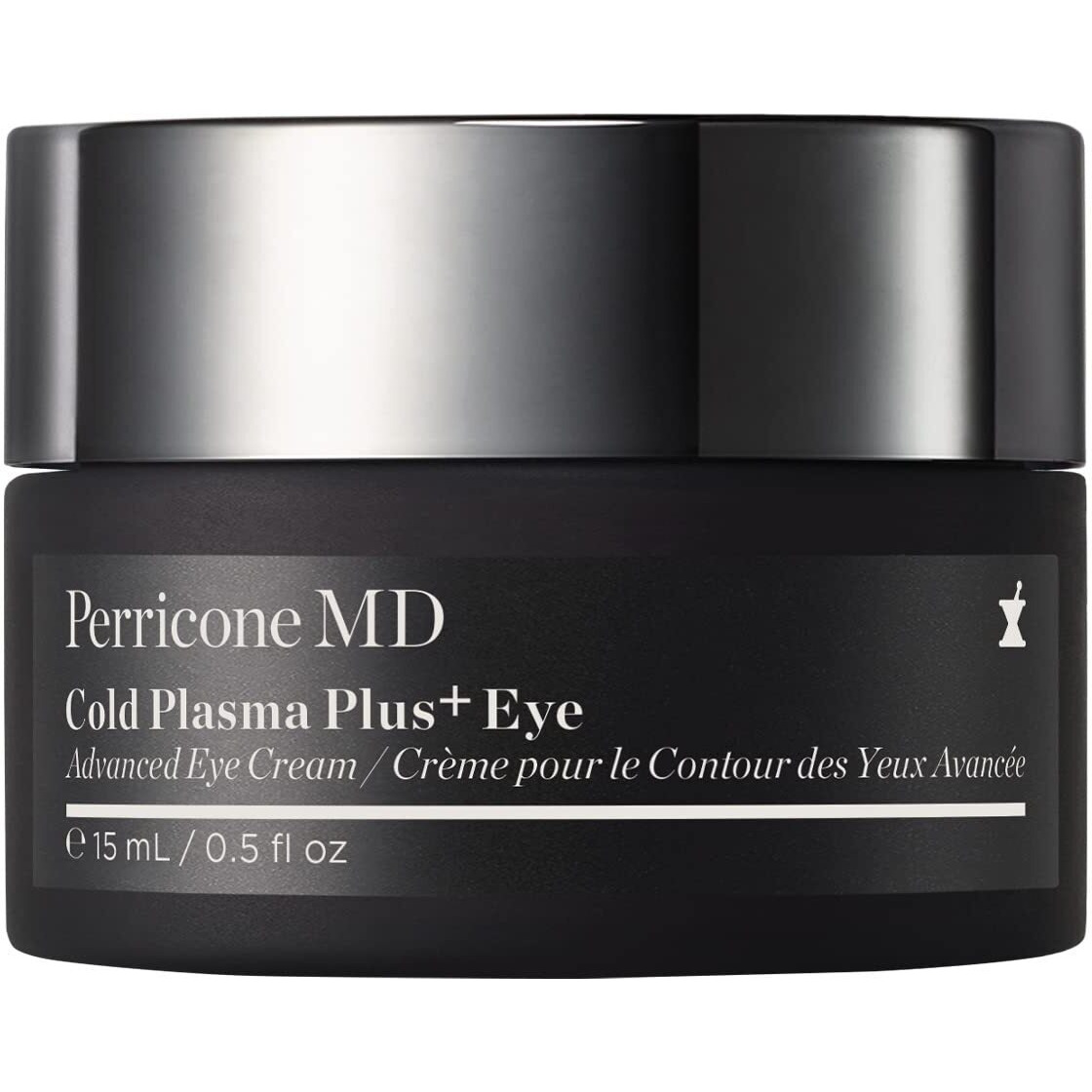 Cold Plasma Plus+ Advanced Eye Cream, 0.5 fl. oz.