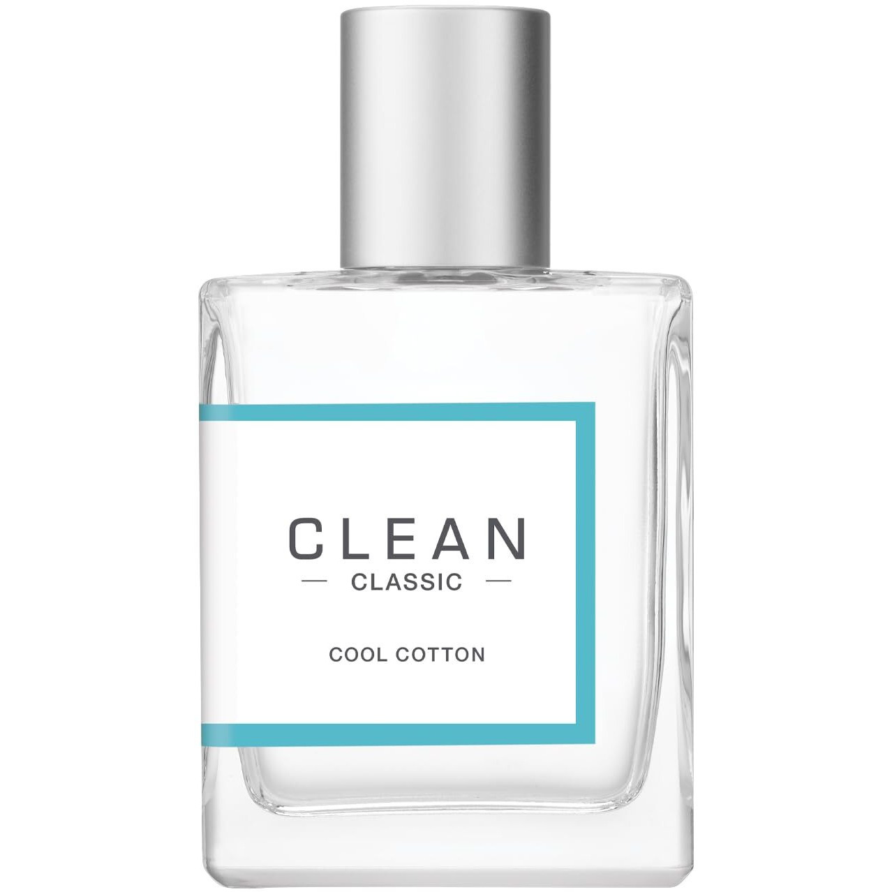 CLEAN CLASSIC Cool Cotton 60mL