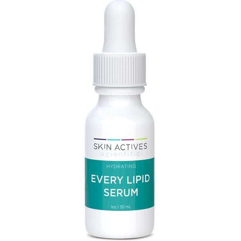 Every Lipid Serum | 1 oz.