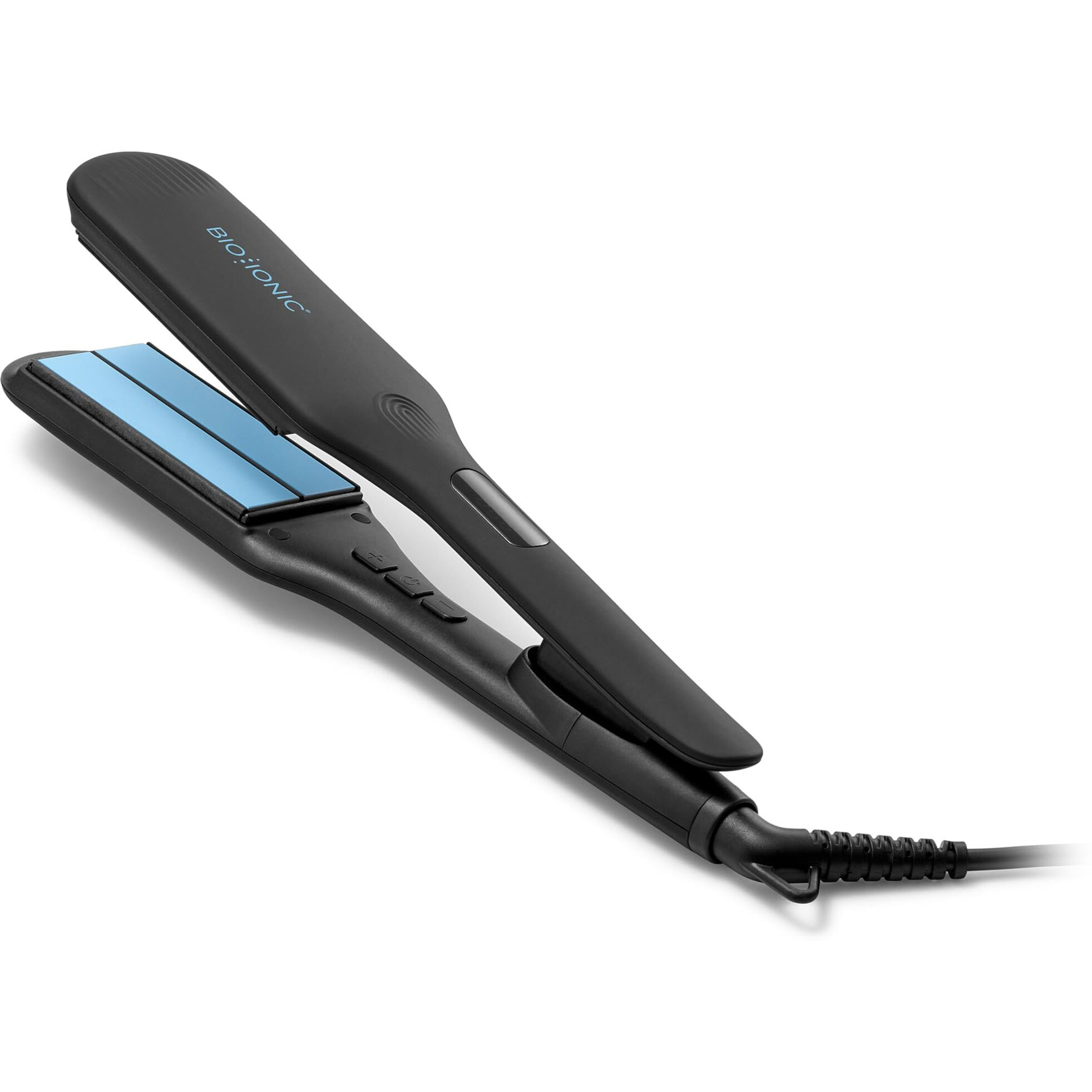 BIO IONIC Onepass Styling Iron, 1.5 Inch