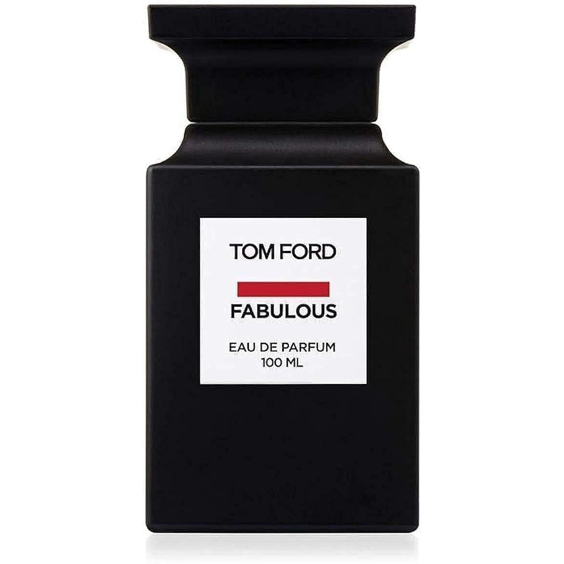 Tom Ford Fucking Fabulous Eau De Parfum Spray 3.4 Ounce (Unisex)